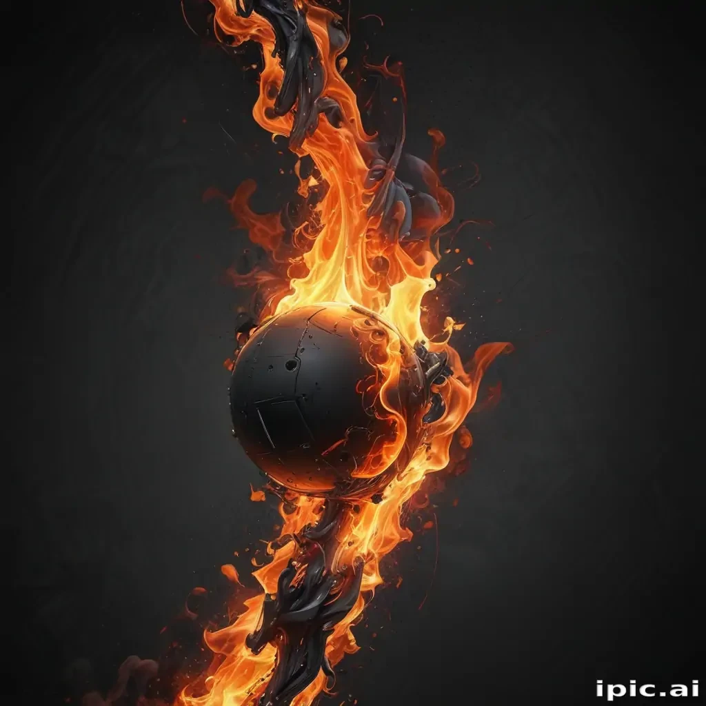 wallpaper black android