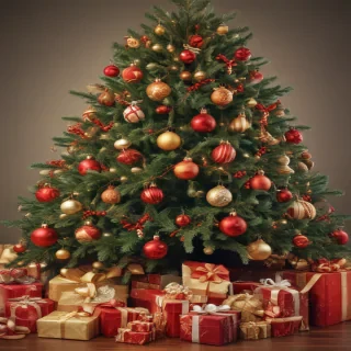 christmas png design