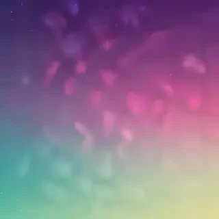 positive iphone wallpaper