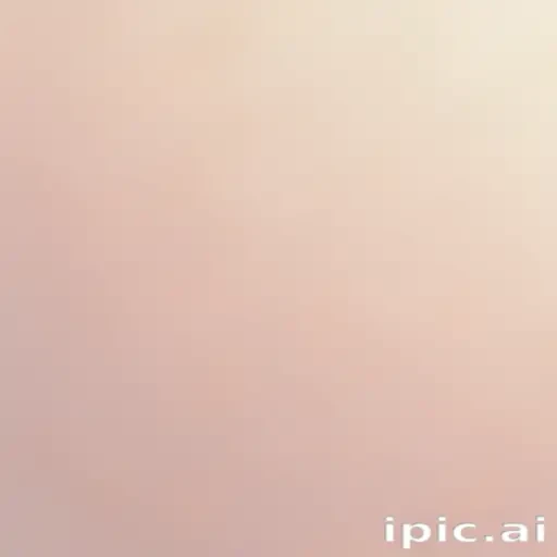 neutral aesthetic background