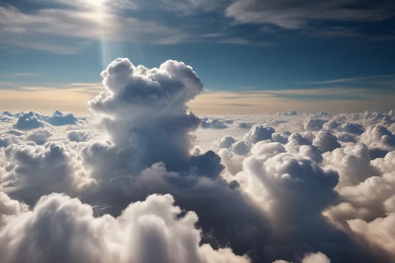 iphone clouds wallpaper