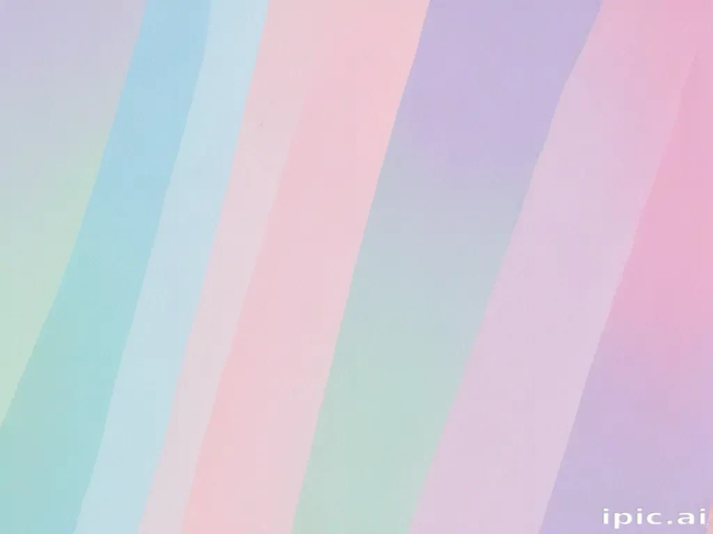 pastel iphone wallpaper