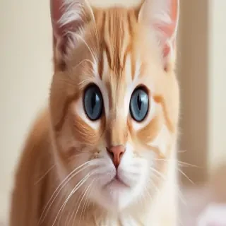 love cute cat wallpaper