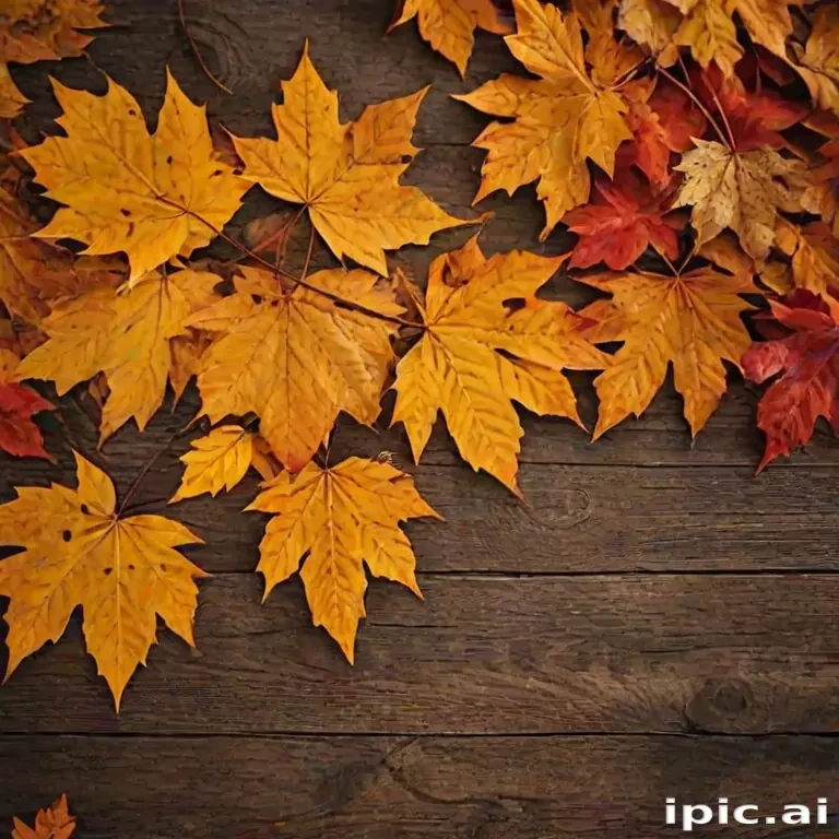 fall background wallpaper iphone