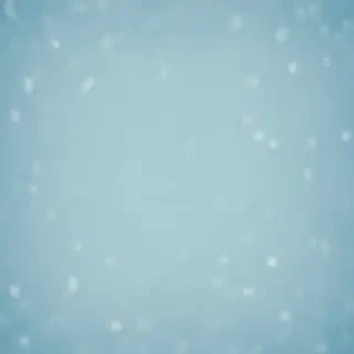 cute light blue backgrounds