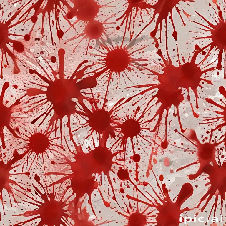 blood splatter .png