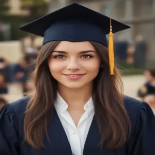 graduation song