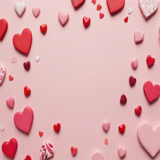 valentines aesthetic wallpapers