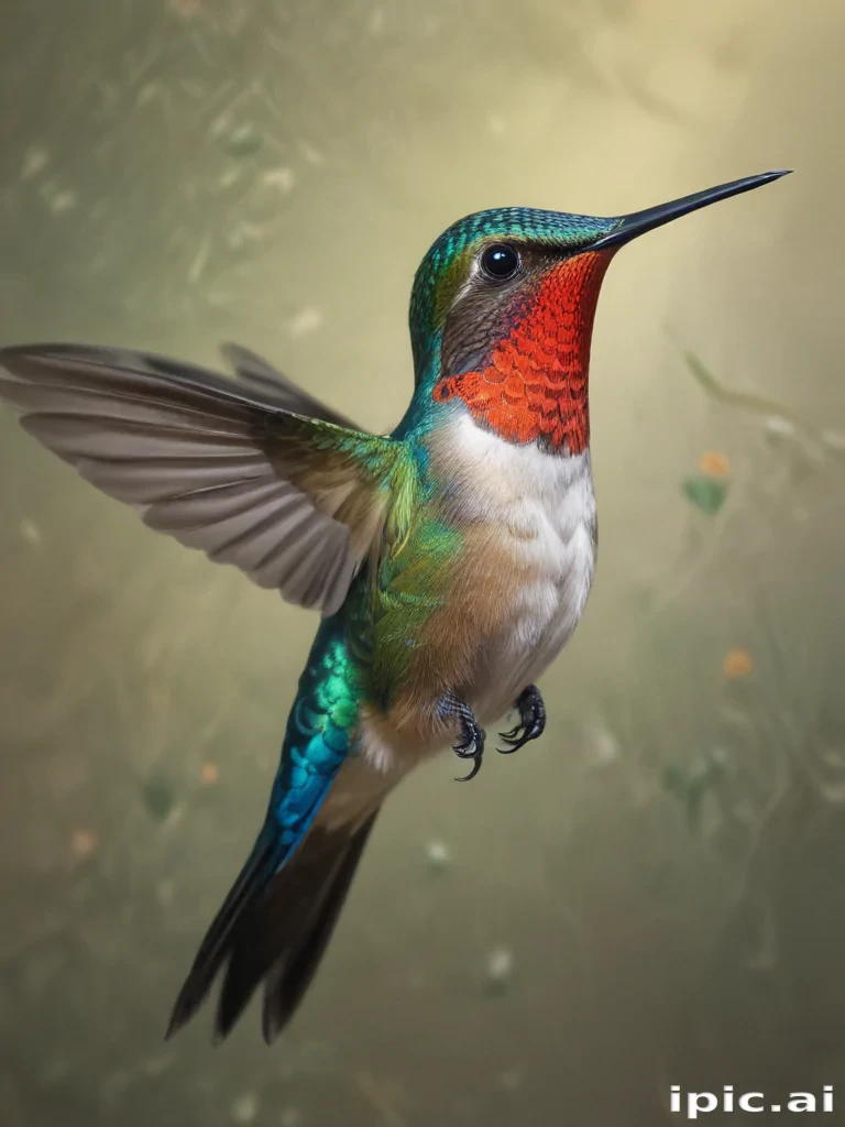 hummingbird.png