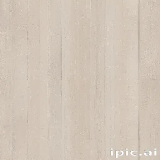 neutral computer wallpaper