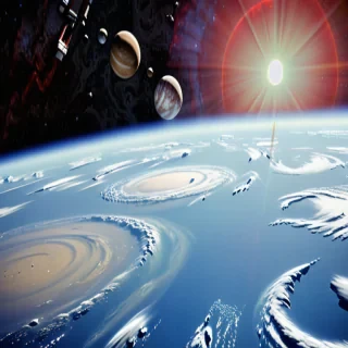 space public domain images