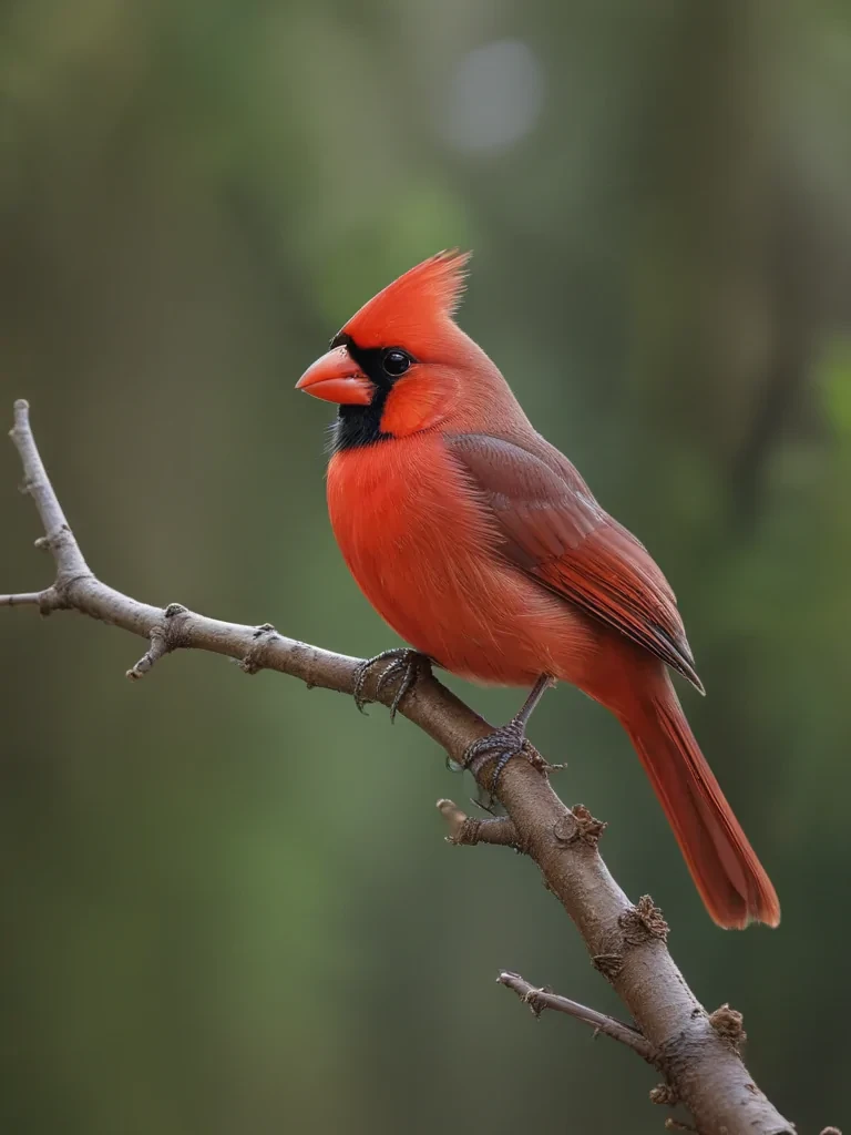 cardinal png