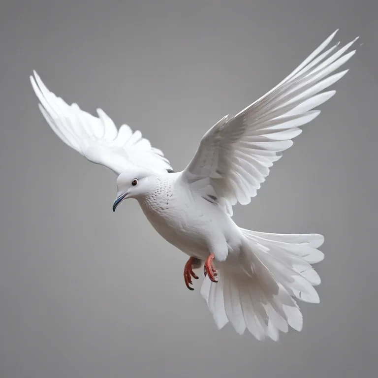dove png