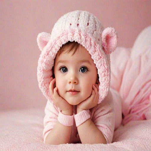 pretty and cute wallpapers