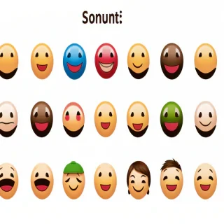 free emoji clipart