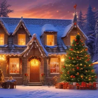 christmas images christmas wallpaper