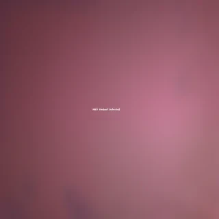 aesthetic wallpaper for phone