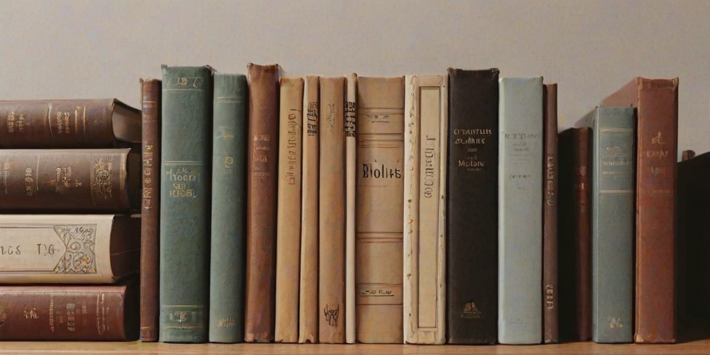 books icon aesthetic