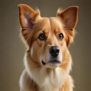 affengriffon dog breed