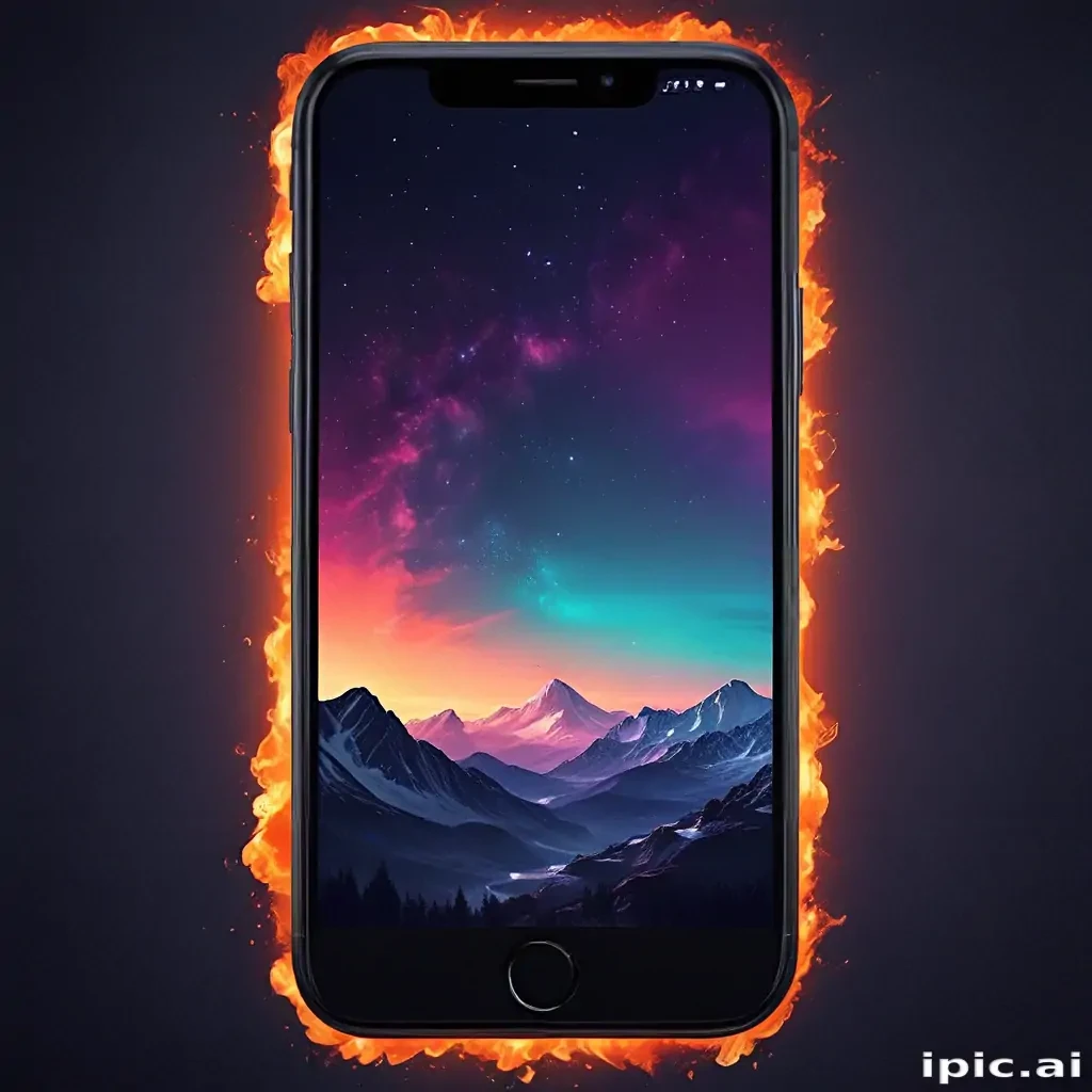 cool wallpapers for phone