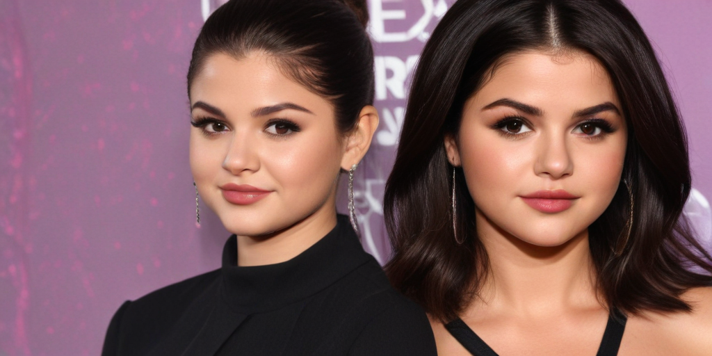 selena gomez pregnancy