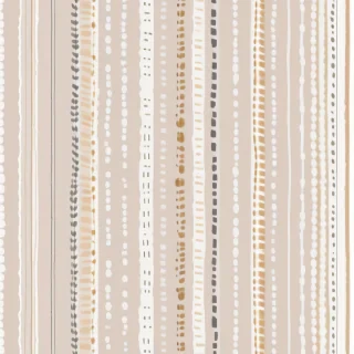 boho minimalist neutral wallpaper iphone