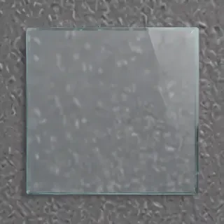 transparent glass png