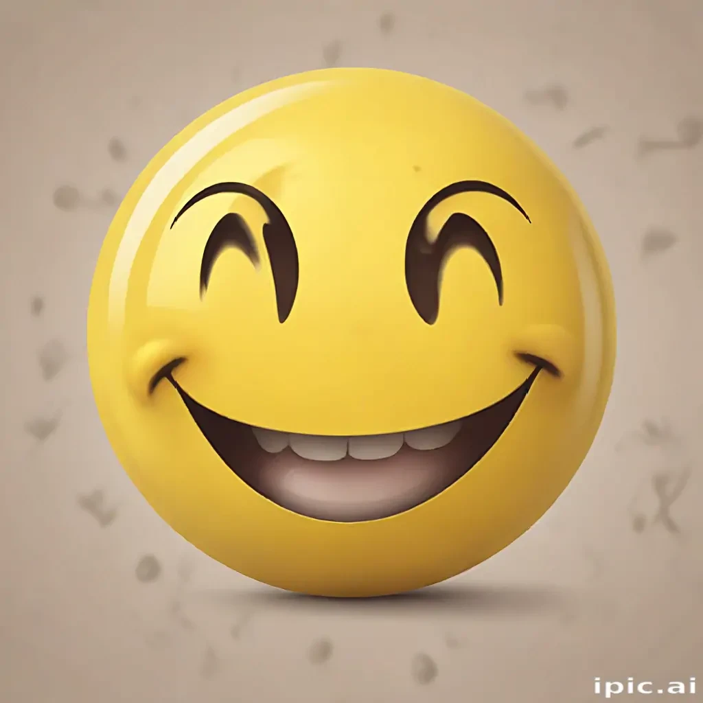 smiley face png transparent
