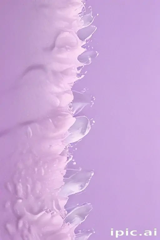 pastel purple iphone wallpaper