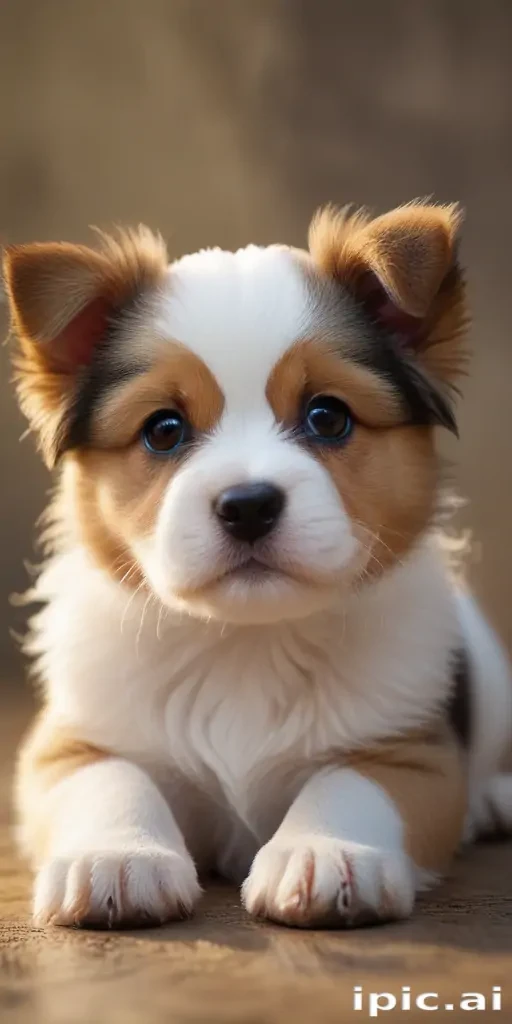 puppy dog backgrounds