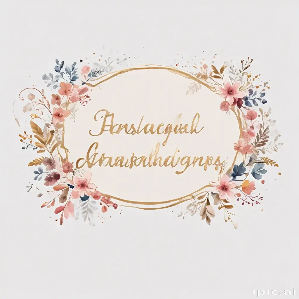 congratulations transparent background