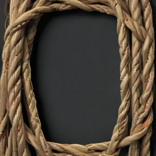 rope png