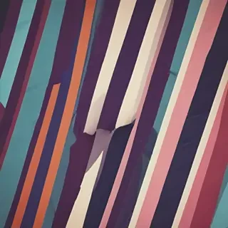 stripe background