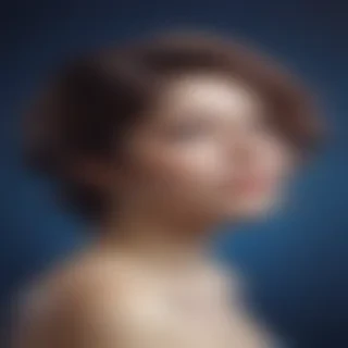 blue bg png