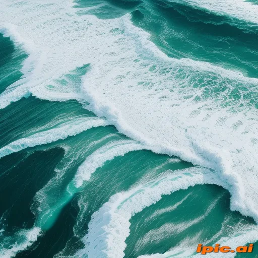 ocean wallpaper for phone