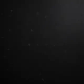hd black wallpaper iphone