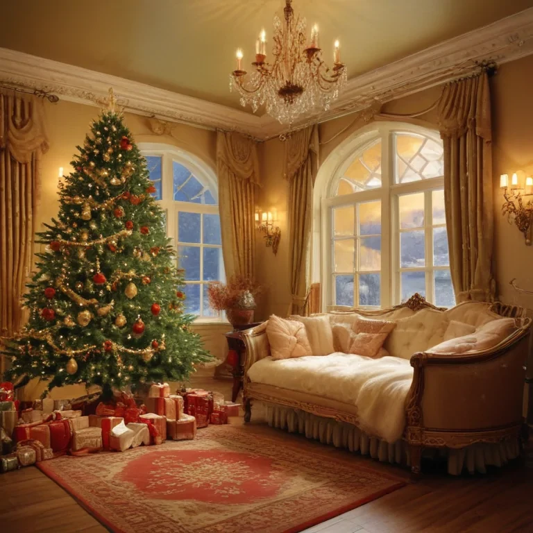 chrismas wallpapers