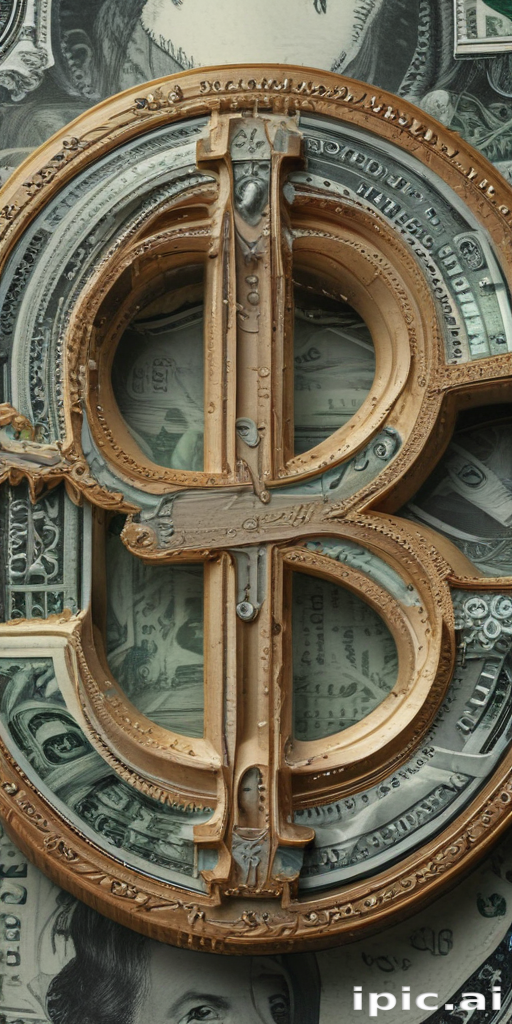 DOLLAR SIGN CASE iPhone 12 Mini Case main image 1