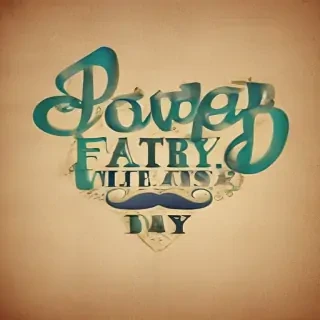 happy fathers day wallpaper