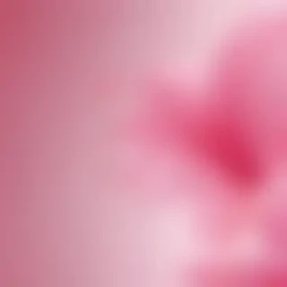 cute pink iphone wallpaper