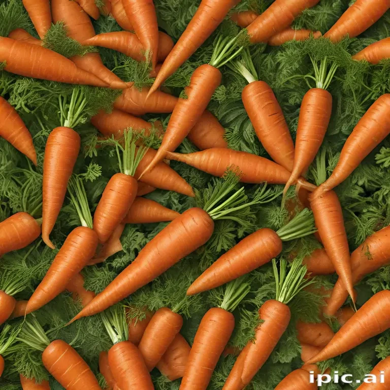 carrots png