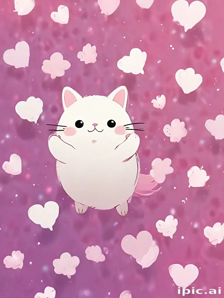 background for iphone cute