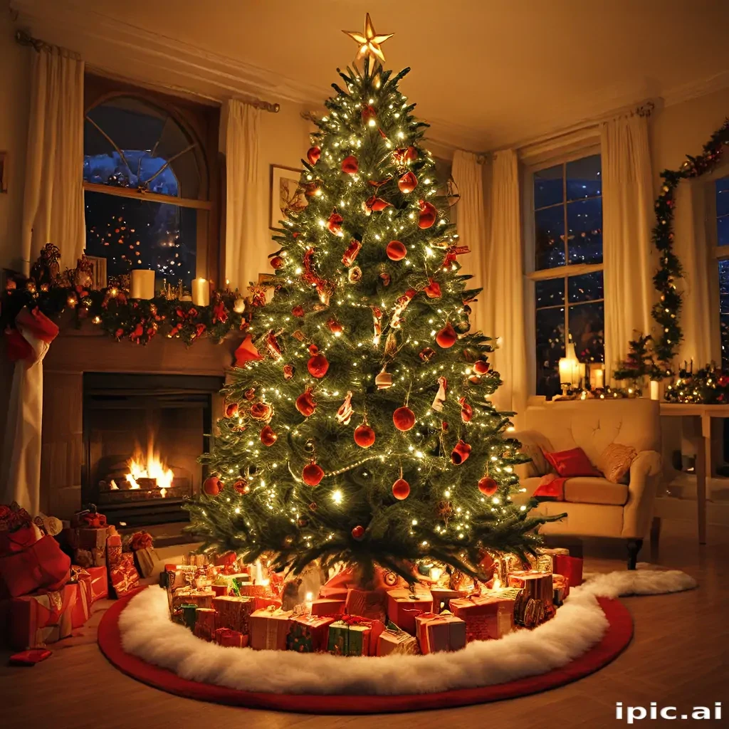 christmas images christmas wallpaper