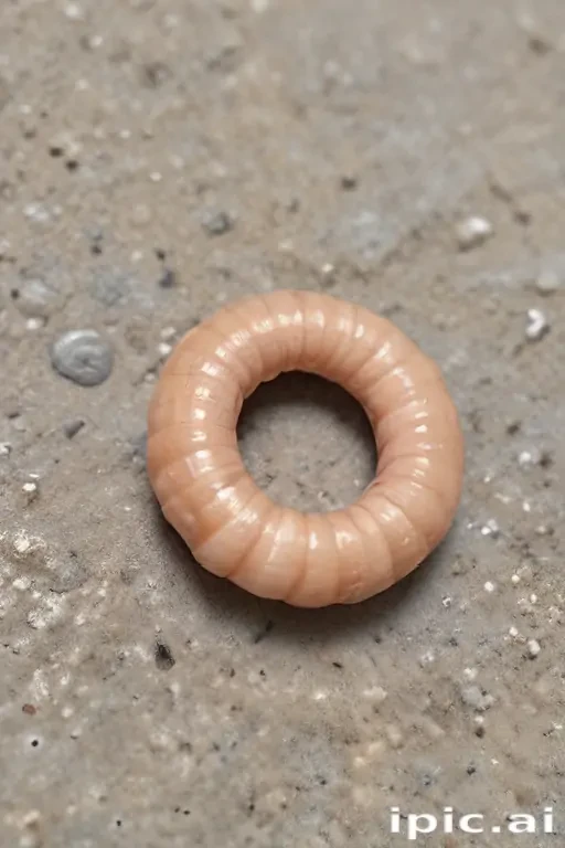 ring worm images