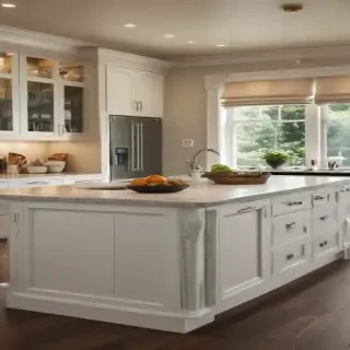 kitchen png