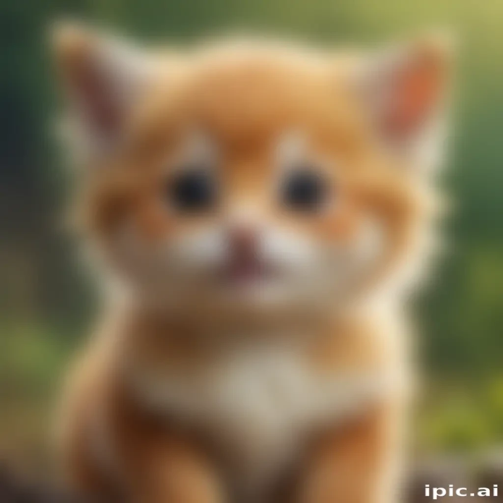 cute wallpapers of animals