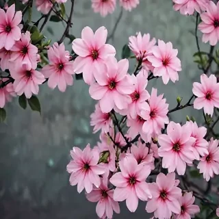 iphone pretty wallpaper