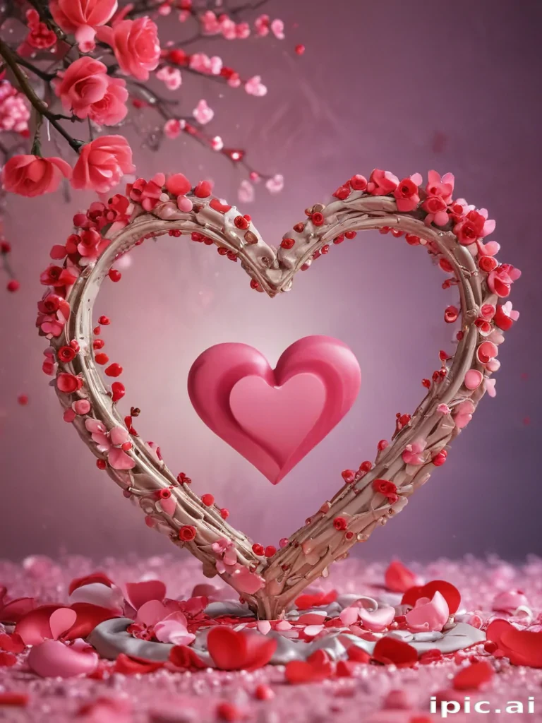 valentines day backgrounds