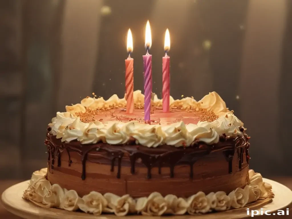 birthday gifs