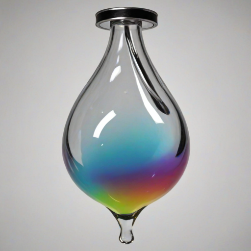 drop png